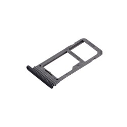 Porta SIM Samsung Galaxy S8 / S8 Plus Negro