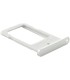 Porta SIM Samsung Galaxy S6 Edge Blanco