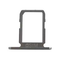 Porta SIM Samsung Galaxy S6 Negro
