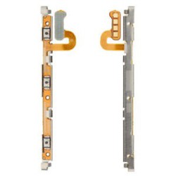 Cable Flex Encendido/Apagado iPhone 6