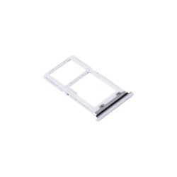Porta Nano SIM Xiaomi Mi A3 Blanco