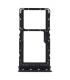 Porta Nano SIM Xiaomi Mi A3 Negro