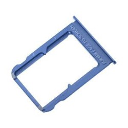 Porta Nano SIM Xiaomi Mi 9 SE Azul