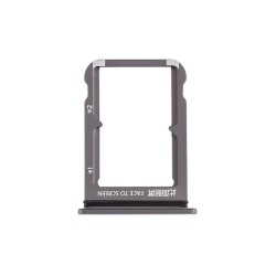 Porta Nano SIM Xiaomi Mi 9 Violeta