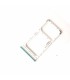 Porta Nano SIM Xiaomi Redmi Note 8 Pro Verde