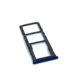 Porta Nano SIM Xiaomi Redmi Note 8T Azul