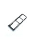 Porta Nano SIM Xiaomi Redmi Note 8 Blanco