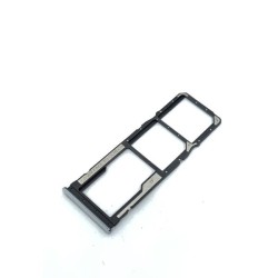 Porta Nano SIM Xiaomi Redmi Note 8 Blanco