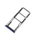 Porta Nano SIM Xiaomi Redmi 8 Azul