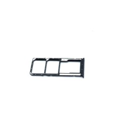 Porta Nano SIM Xiaomi Redmi 8 Negro