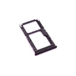 Porta Nano SIM Xiaomi Redmi 7 Negro