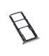 Porta Nano SIM Xiaomi Redmi S2 Gris