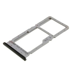 Porta Nano SIM Xiaomi Redmi Note 6 Pro Negro