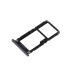 Porta Nano SIM Xiaomi Mi 8 Lite Púrpura