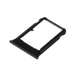 Porta Nano SIM Xiaomi Mi 8 Negro