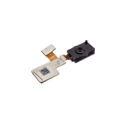 Flex Lector de Huella Xiaomi Mi 9 SE