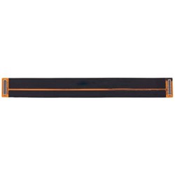 Flex Placa Base Xiaomi Redmi 8