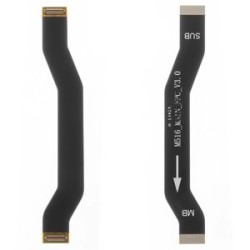 Flex Placa Base Xiaomi Redmi Note 8 / 8T