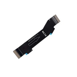 Flex Placa Base Xiaomi Mi 9 SE