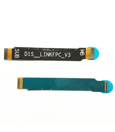 Flex Placa Base Xiaomi Mi A2 Lite / Redmi 6 Pro