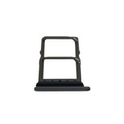 Porta Nano SIM Huawei Mate 20 Negro