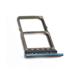 Porta Nano SIM Huawei Mate 20 Verde