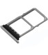 Porta Nano SIM Huawei P30 Blanco