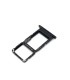Porta Nano SIM Huawei P Smart Plus 2019 Negro