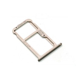 Porta Nano SIM Huawei Mate 9 Lite Oro