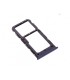 Porta Nano SIM Huawei P Smart Plus Morado