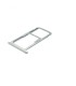 Porta Nano SIM Huawei P9 Plata