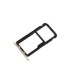 Porta Nano SIM Huawei Mate 20 Lite Oro