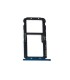 Porta Nano SIM Huawei Mate 20 Lite Azul