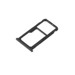 Porta Nano SIM Huawei Mate 10 Lite Negro