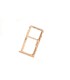 Porta Nano SIM Huawei Mate 10 Lite Oro