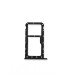 Porta Nano SIM Huawei P20 Lite Negro