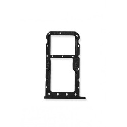 Porta Nano SIM Huawei P20 Lite Negro