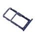 Porta Nano SIM Huawei P20 Lite Azul