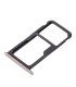 Porta Nano SIM Huawei P10 Lite Oro