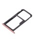Porta Nano SIM Huawei P10 Lite Rosa