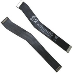 Cable Flex Encendido/Apagado iPhone 6