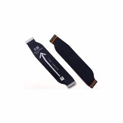 Flex Placa Base Huawei Mate 20