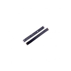 Flex Placa Base Huawei P Smart Plus