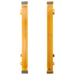 Flex Placa Base Huawei P8 Lite 2017