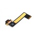 Flex Conector de Carga iPad Mini 1 Negro