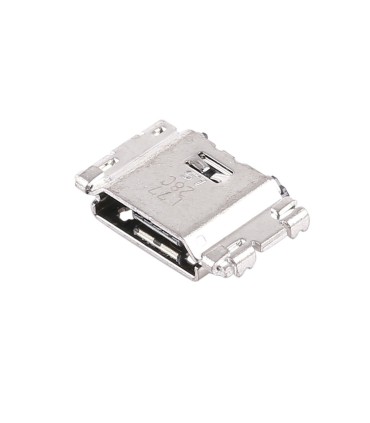 Conector de Carga Samsung Galaxy J3 / J5 / J7 2017