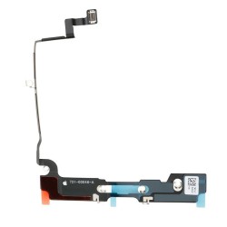 Flex Antena WIFI larga (Debajo del altavoz) iPhone X