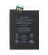 Batería iPod Touch 6 1043mAh A1574 / A4641