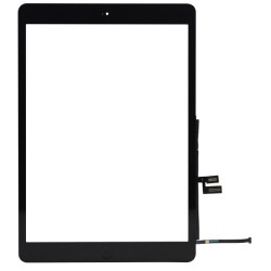 Pantalla LCD iPad