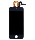 Pantalla iPod Touch 6 A1574 Blanca